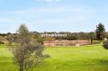 Attached 2-Bedroom Villa with Golf Views in a golf resort near Silves